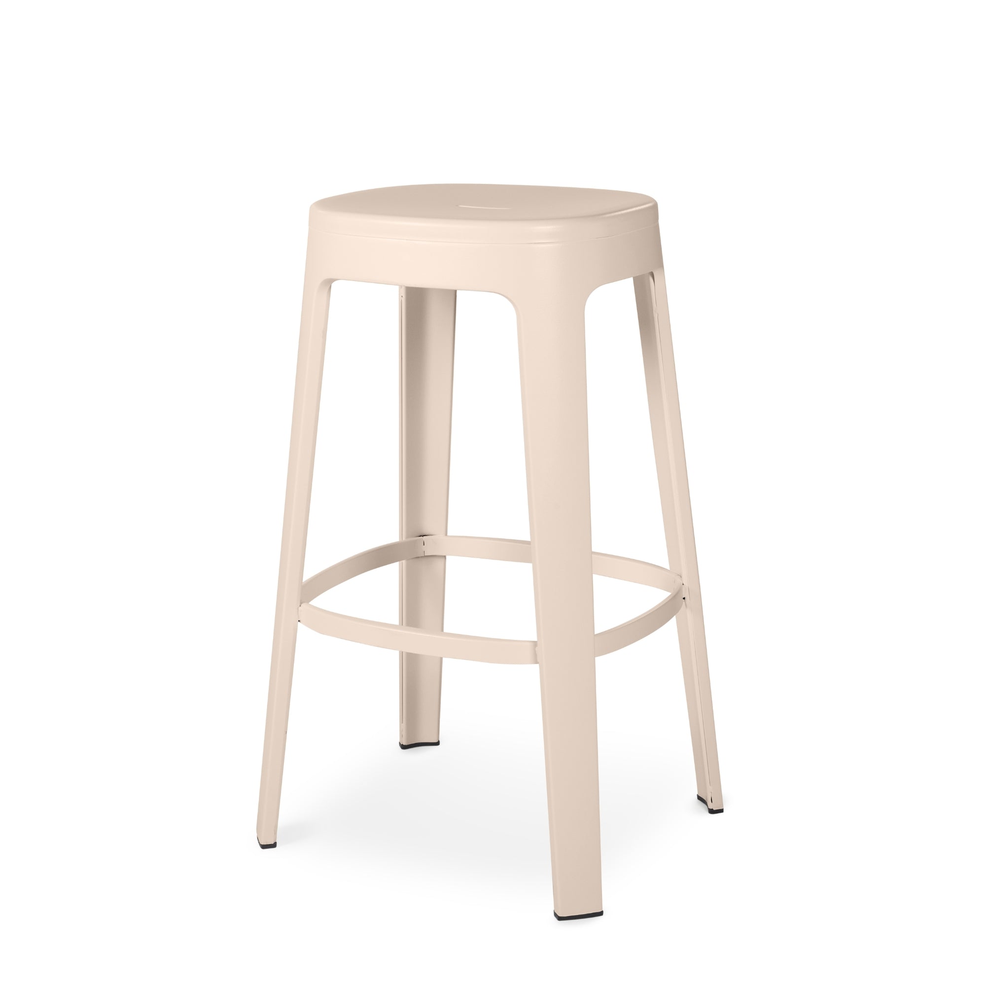 Ombra Stool - Bar