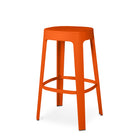 Ombra Stool - Bar