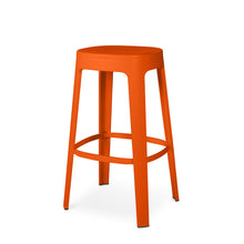 Ombra Stool - Bar
