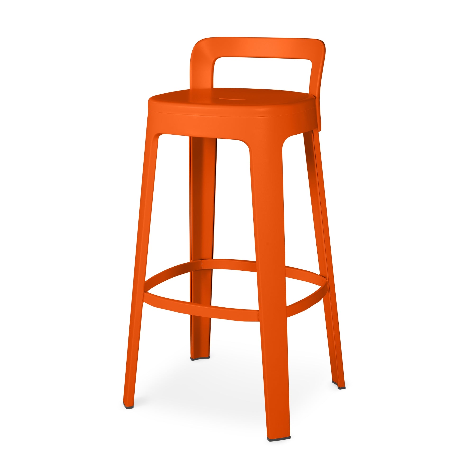 Ombra Stool - Bar