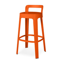 Ombra Stool - Bar