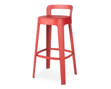 Ombra Stool - Bar