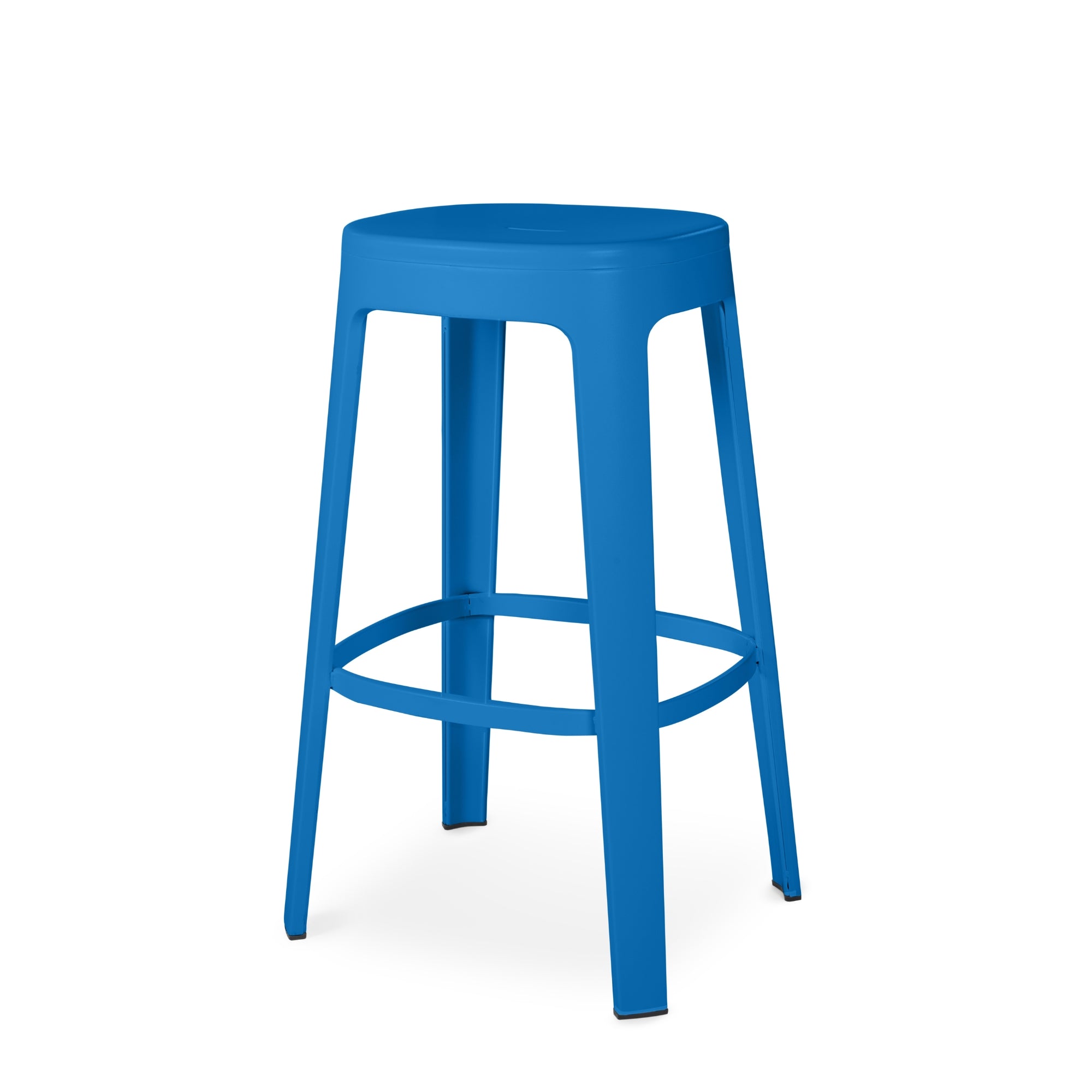 Ombra Stool - Bar
