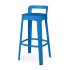 Ombra Stool - Bar