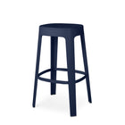 Ombra Stool - Bar