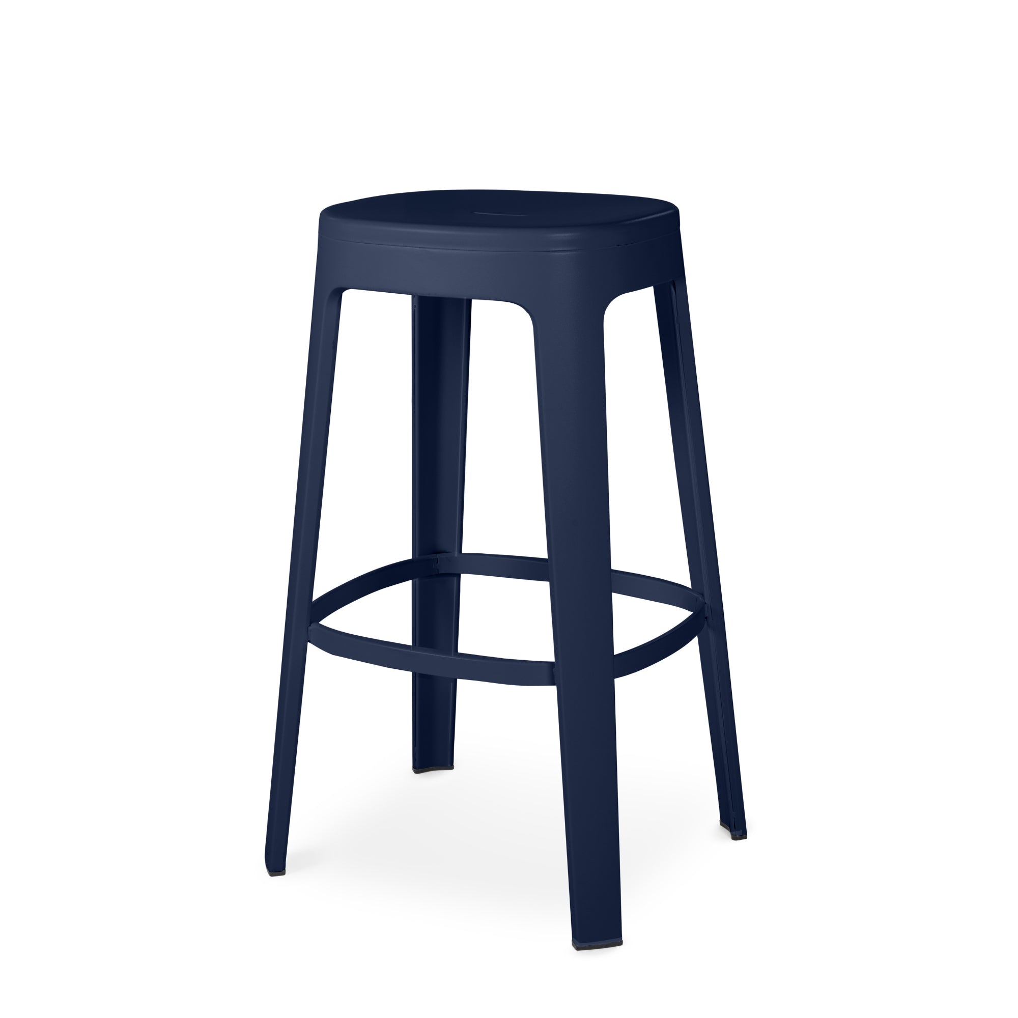 Ombra Stool - Bar