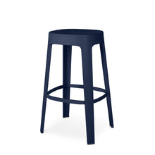 Ombra Stool - Bar