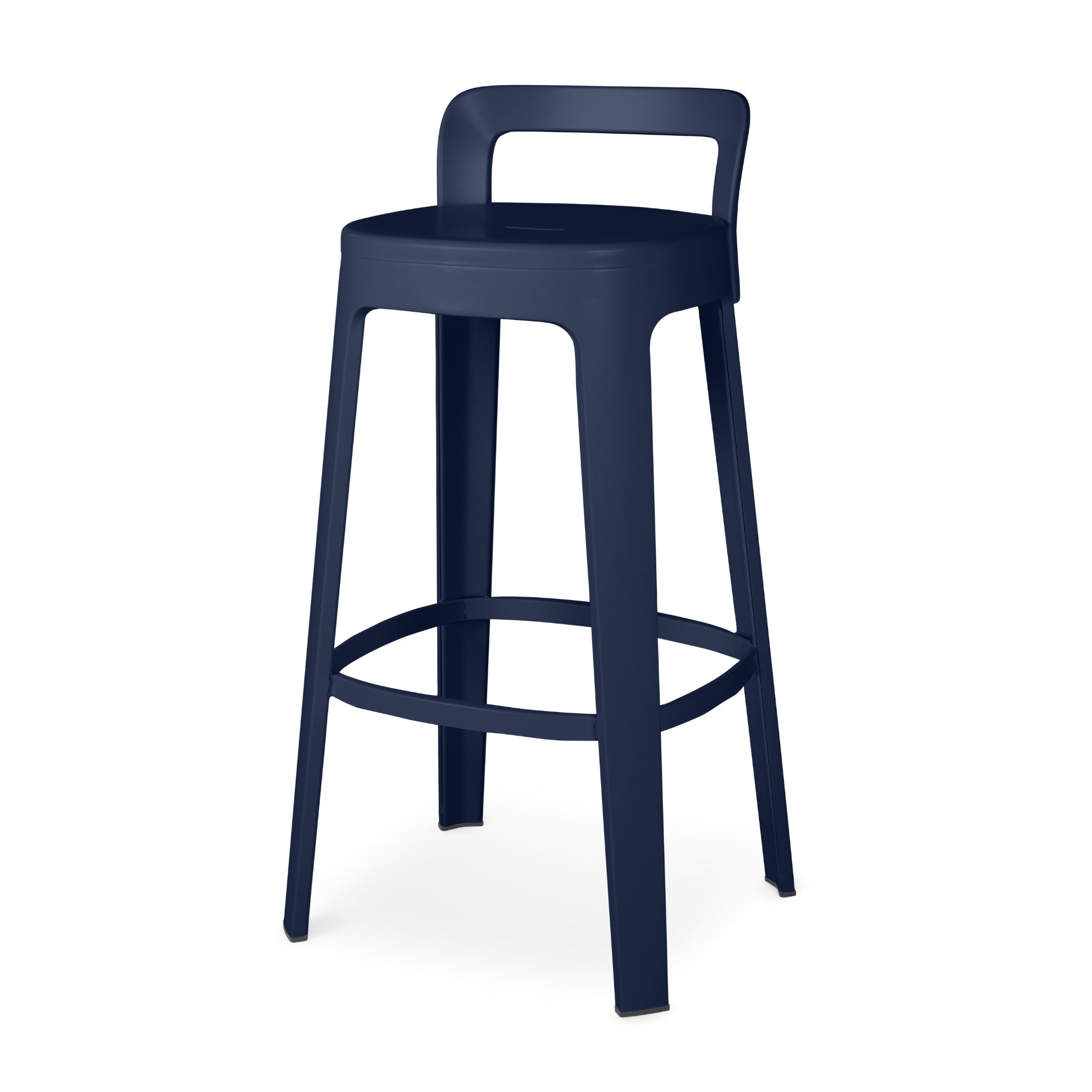 Ombra Stool - Bar