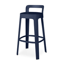Ombra Stool - Bar