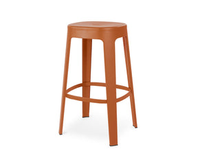 Ombra Stool - Bar