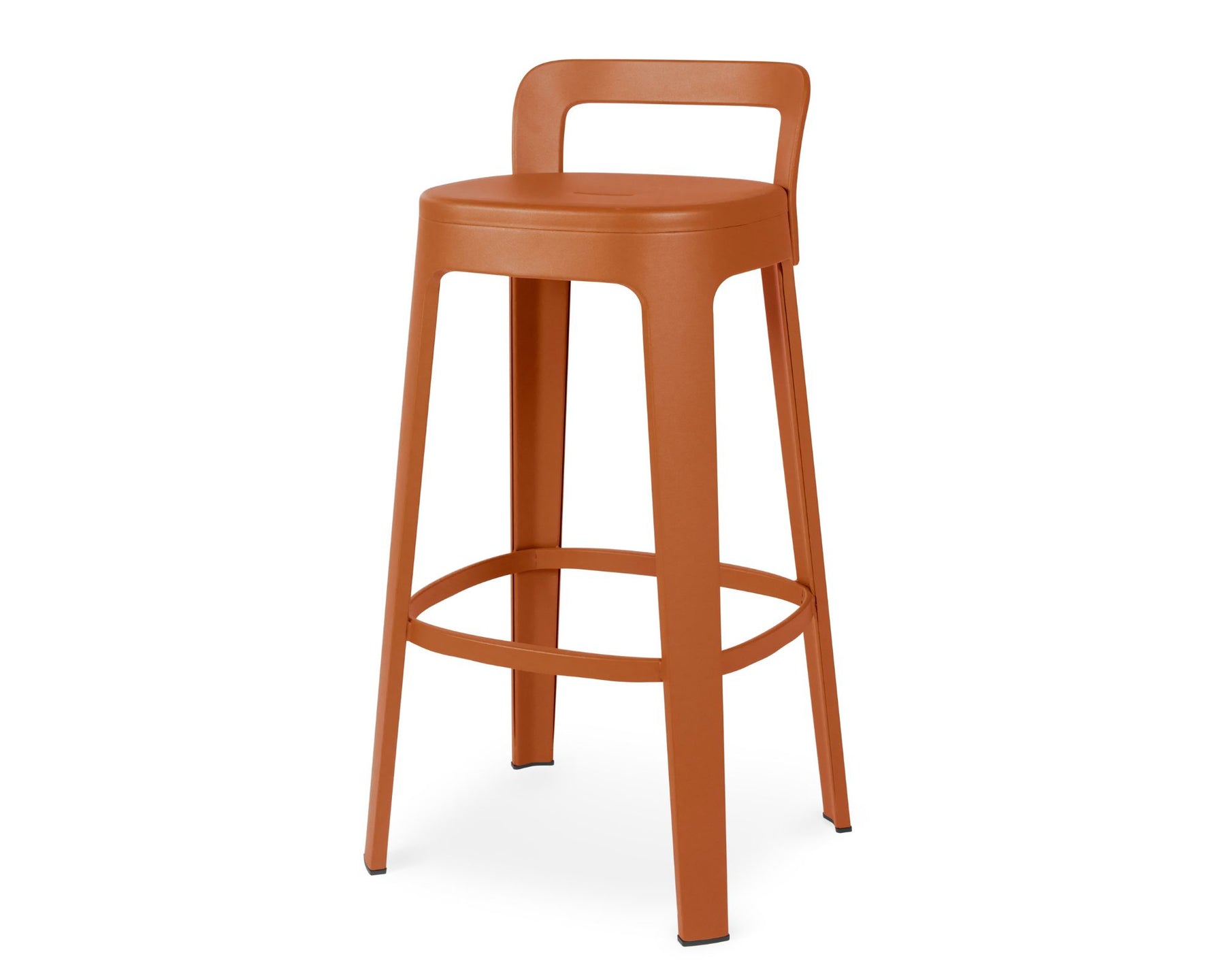 Ombra Stool - Bar