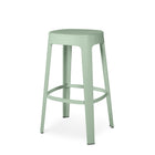 Ombra Stool - Bar