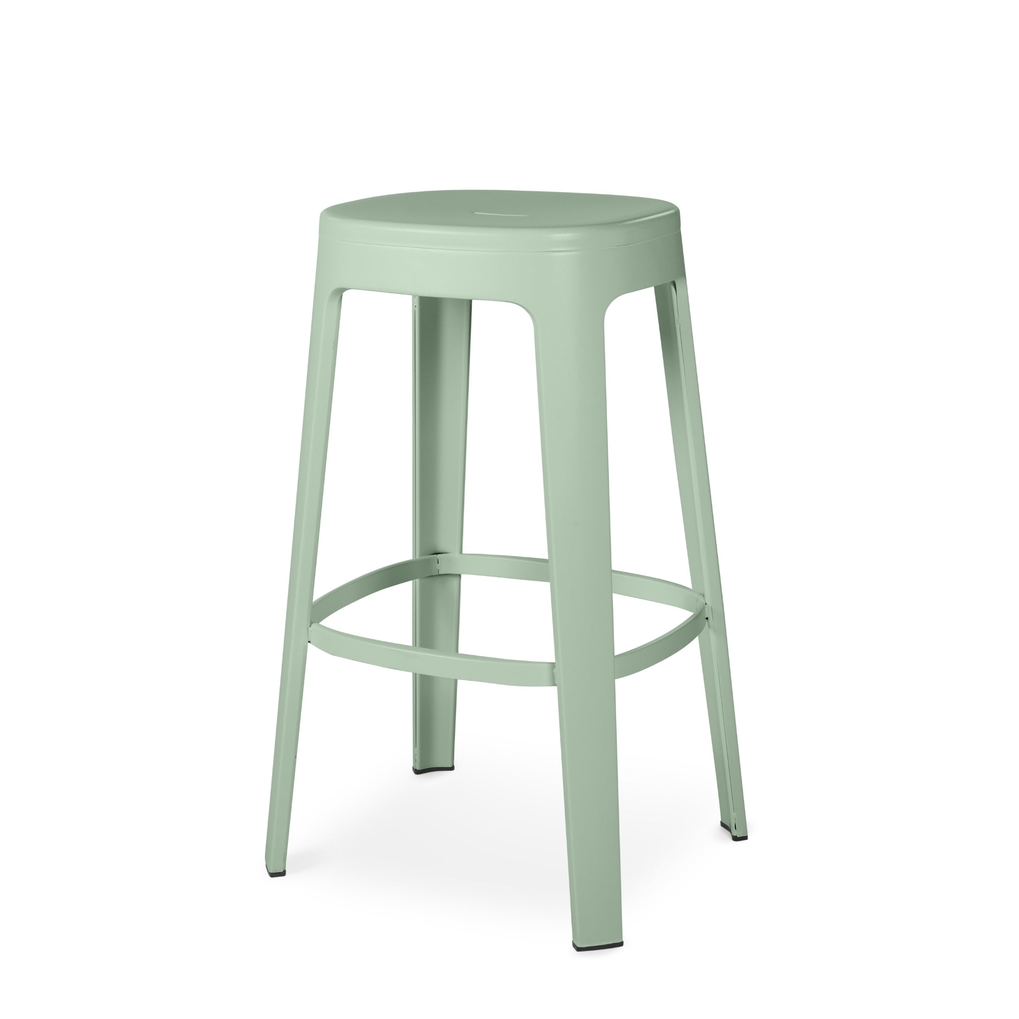 Ombra Stool - Bar