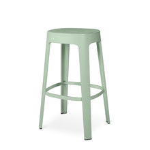 Ombra Stool - Bar