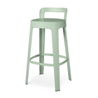 Ombra Stool - Bar