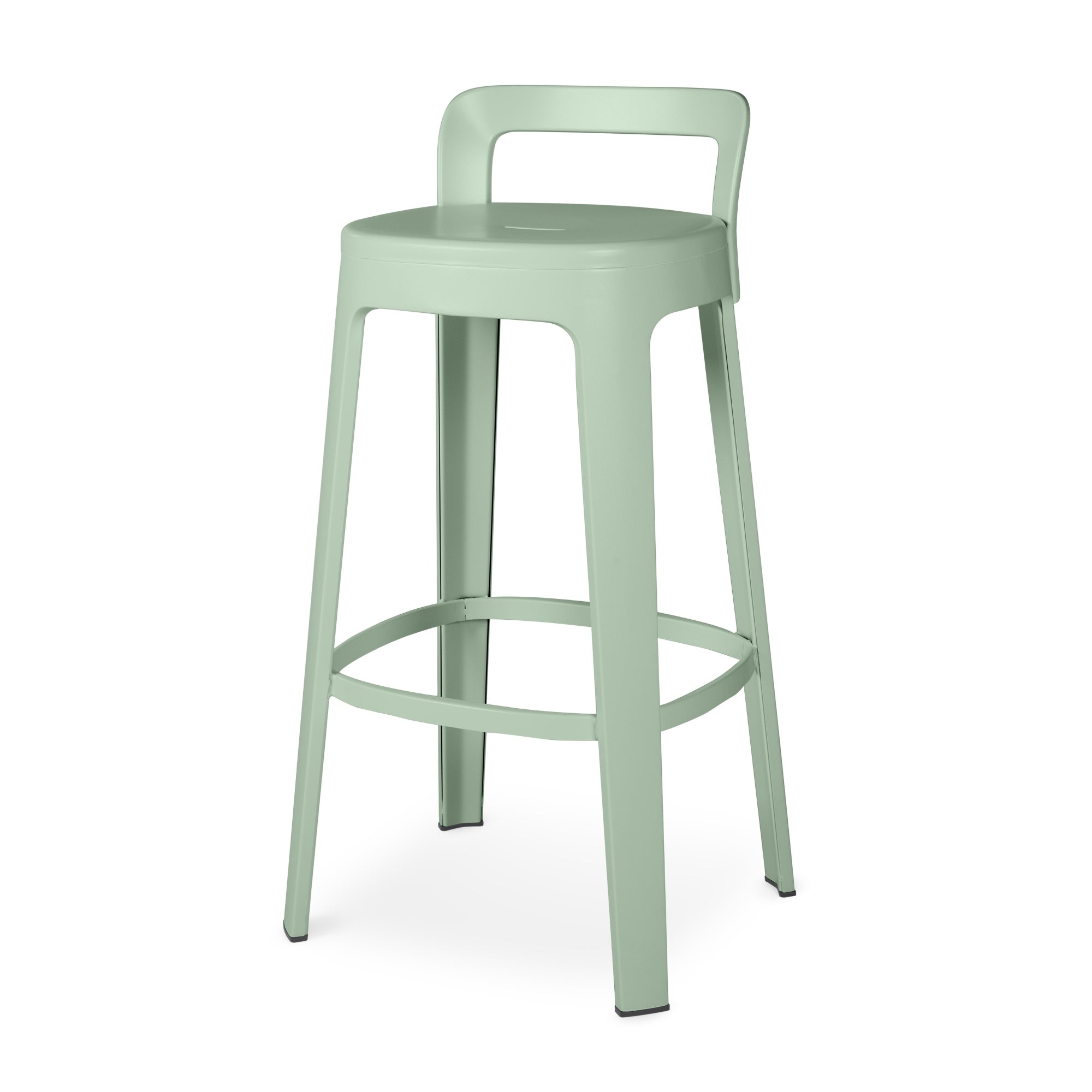Ombra Stool - Bar