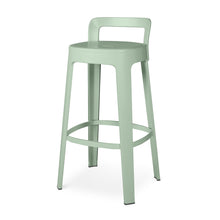 Ombra Stool - Bar