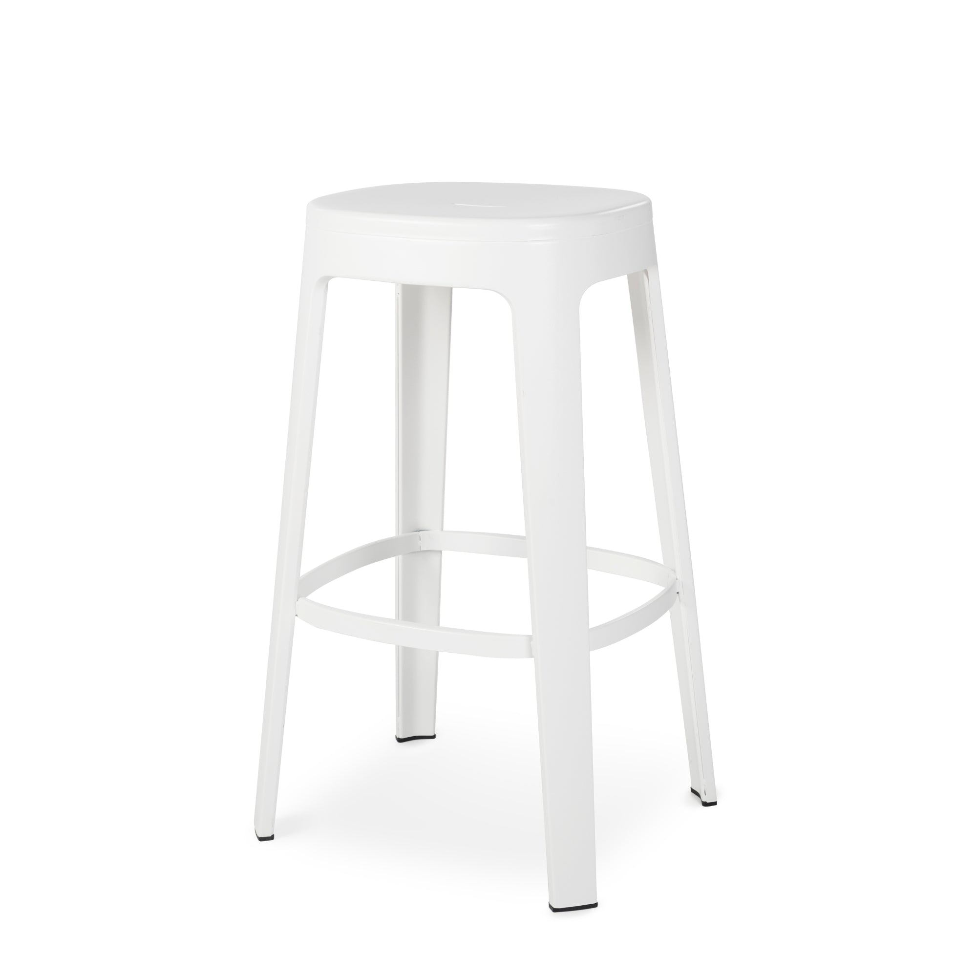 RS Barcelona Ombra Stool - Thumbnail 3