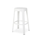Ombra Stool - Bar | DSHOP
