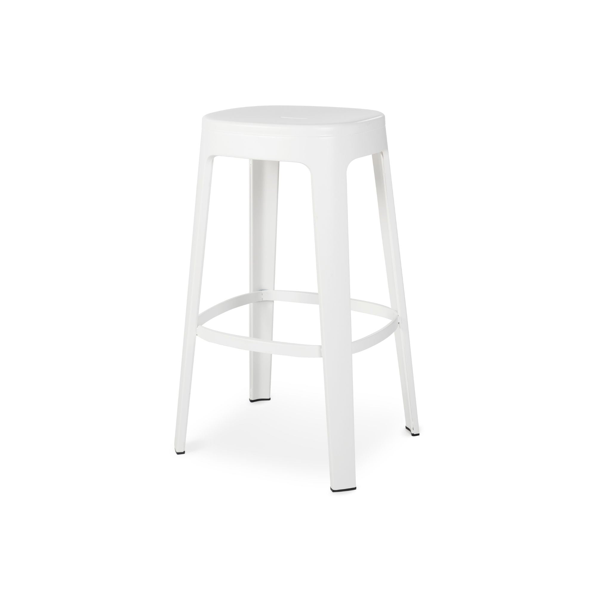 Ombra Stool - Bar | DSHOP