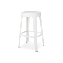 Ombra Stool - Bar | DSHOP