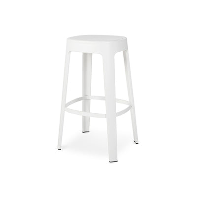 Ombra Stool - Bar | DSHOP