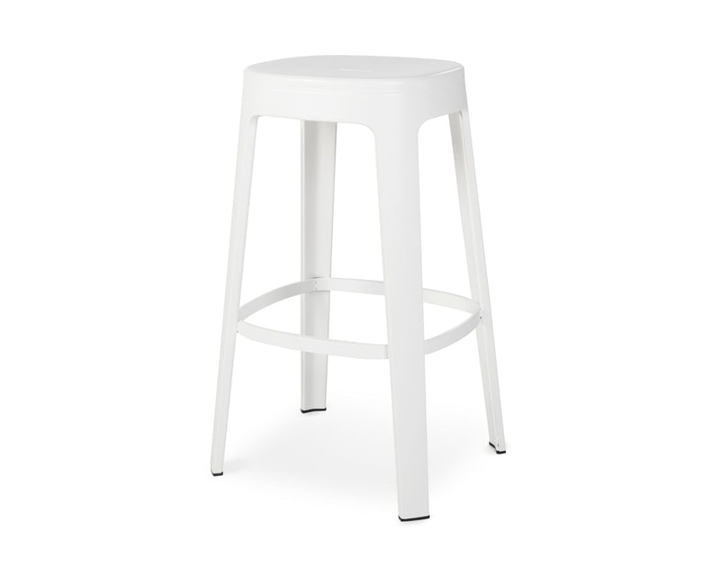 Ombra Stool - Bar