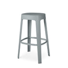 Ombra Stool - Bar