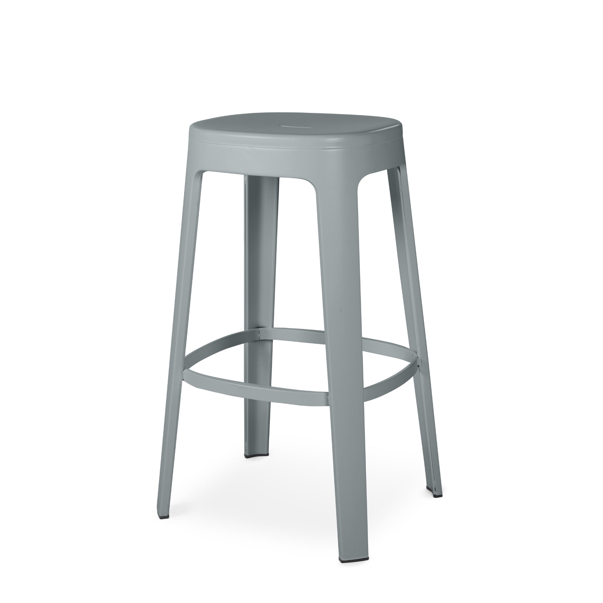 Ombra Stool - Bar