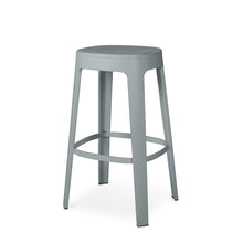 Ombra Stool - Bar