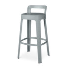 Ombra Stool - Bar