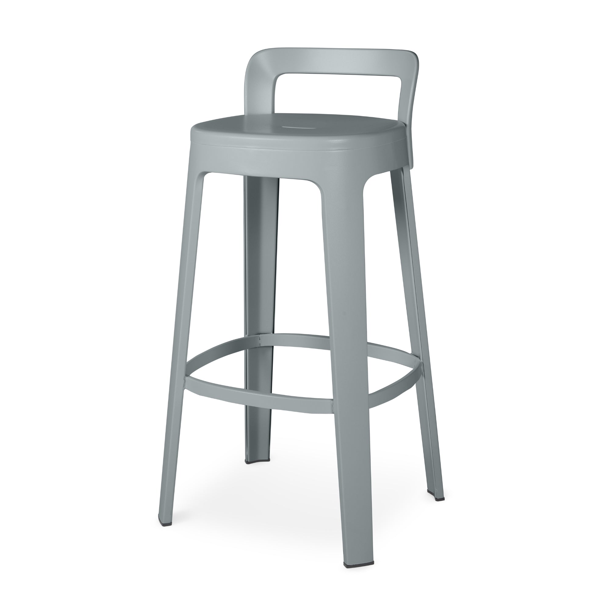 Ombra Stool - Bar