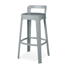 Ombra Stool - Bar