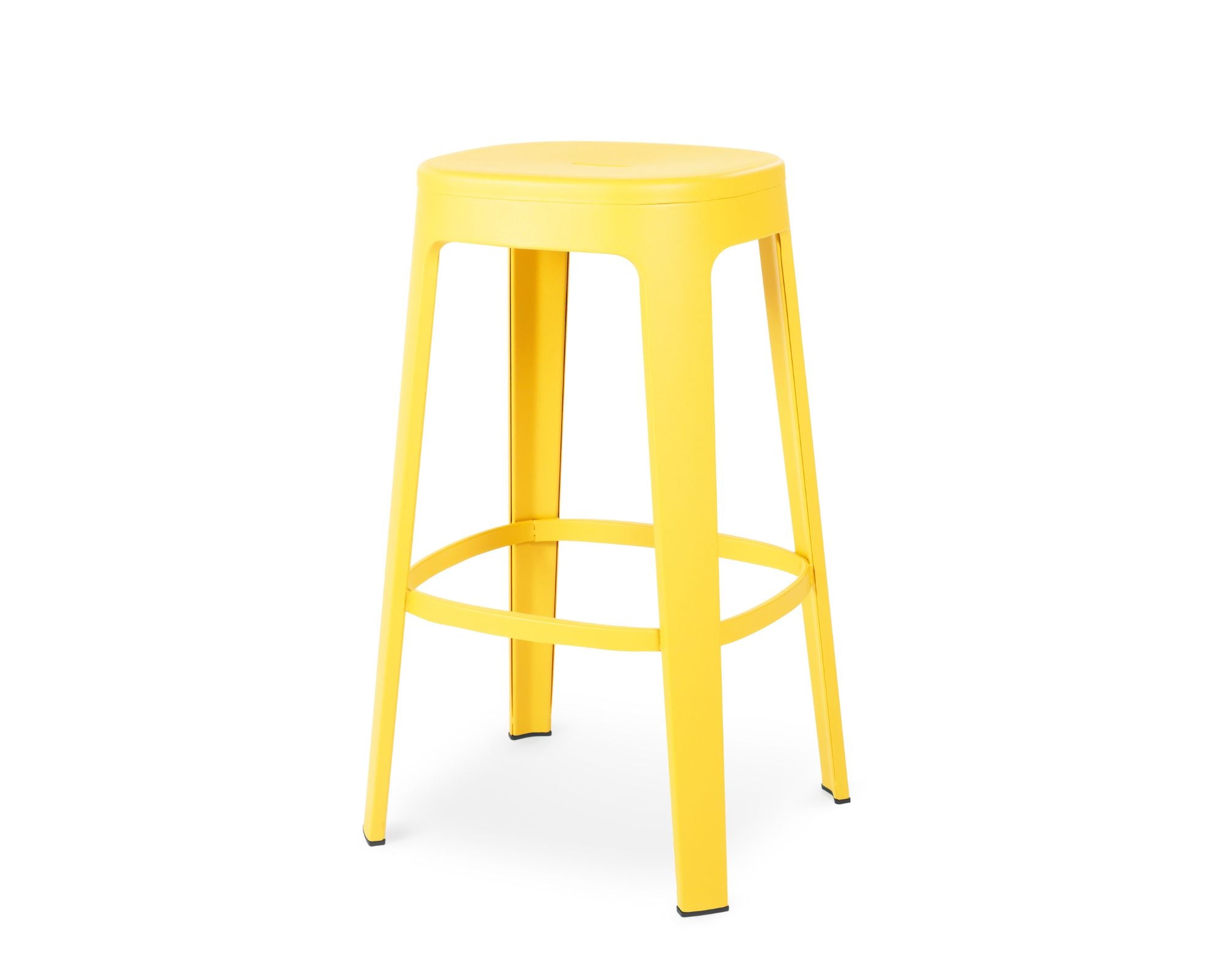 Ombra Stool - Bar