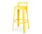 Ombra Stool - Bar