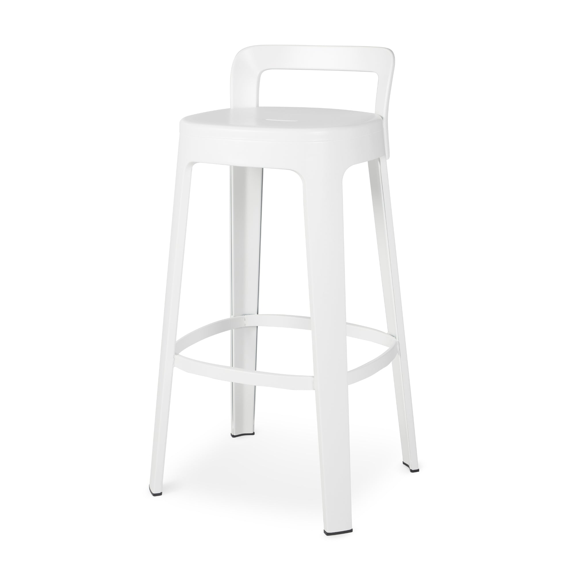 RS Barcelona Ombra Stool
