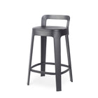 Ombra Stool - Counter