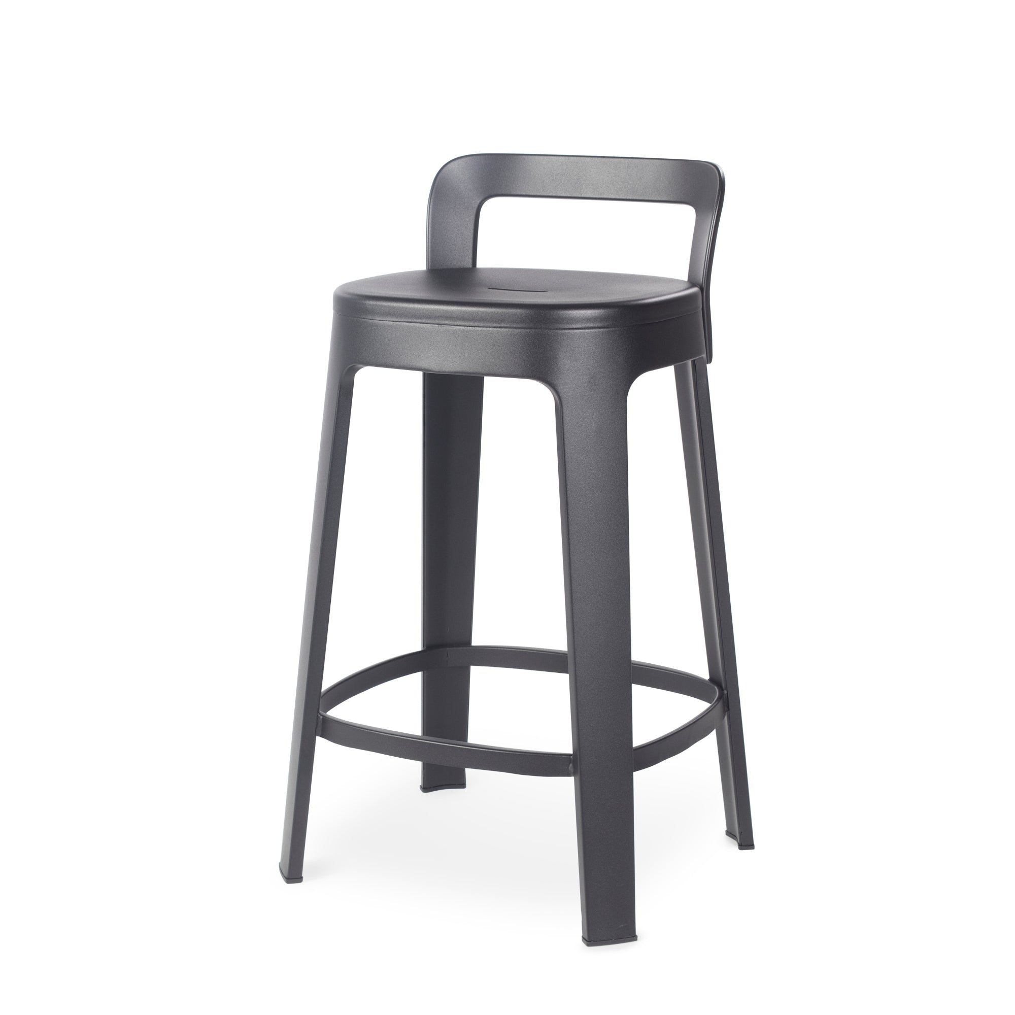 Ombra Stool - Counter