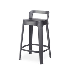 Ombra Stool - Counter