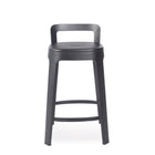 Ombra Stool - Counter