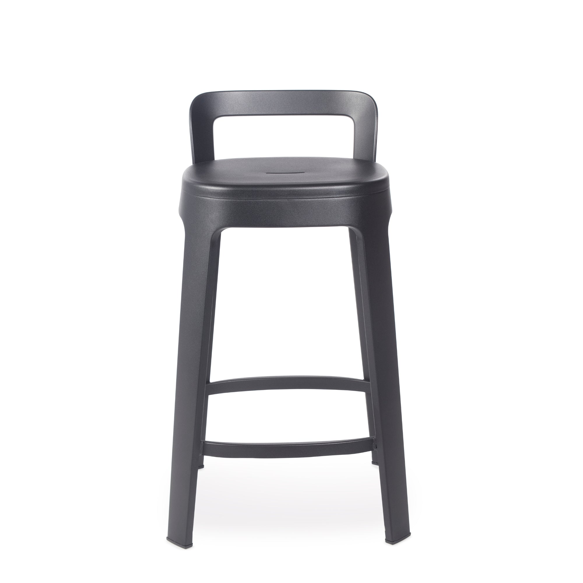 Ombra Stool - Counter