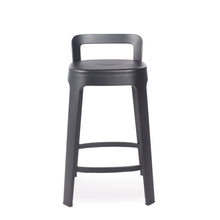 Ombra Stool - Counter