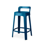 Ombra Stool - Counter