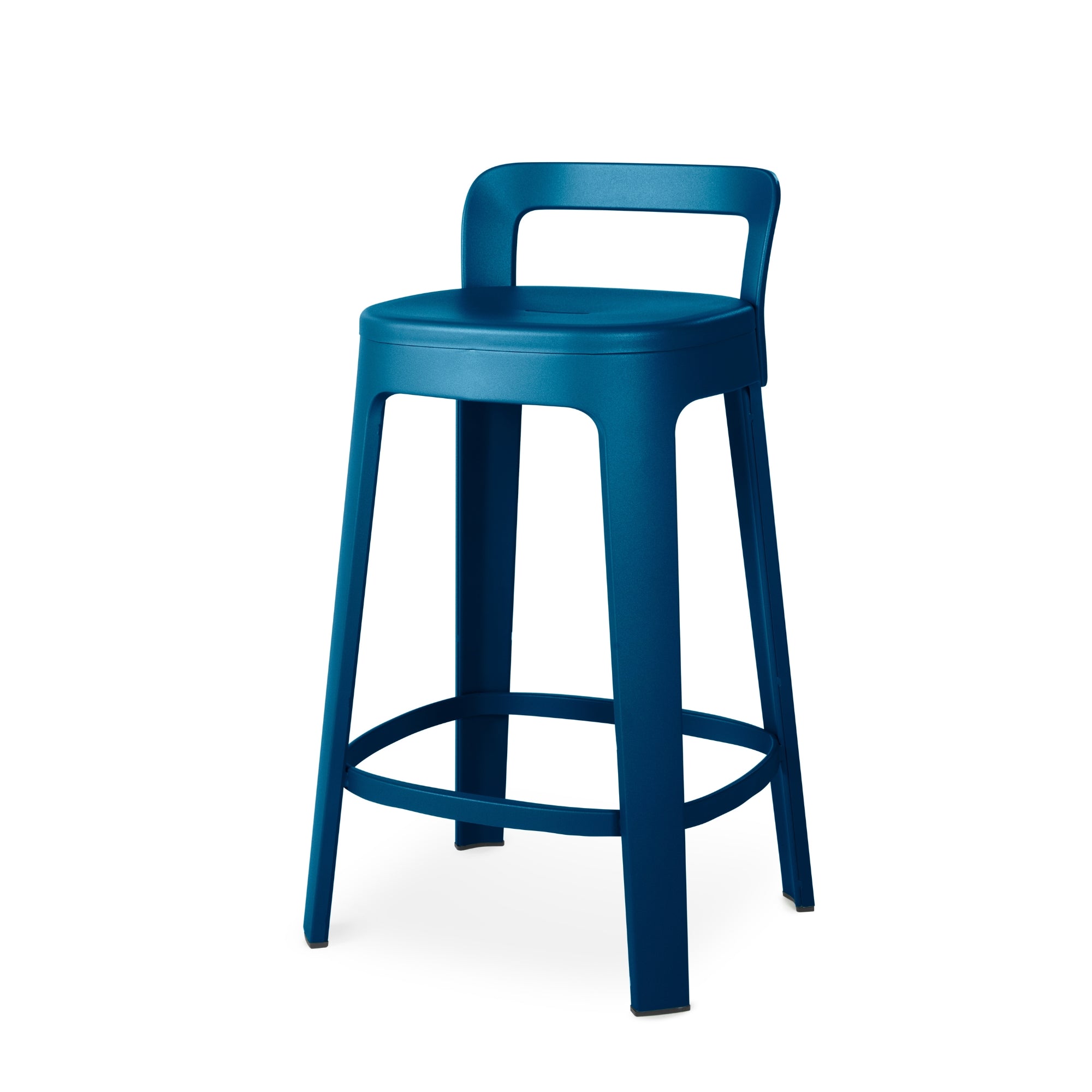 Ombra Stool - Counter