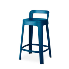 Ombra Stool - Counter