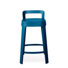 Ombra Stool - Counter