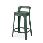 Ombra Stool - Counter