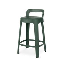 Ombra Stool - Counter