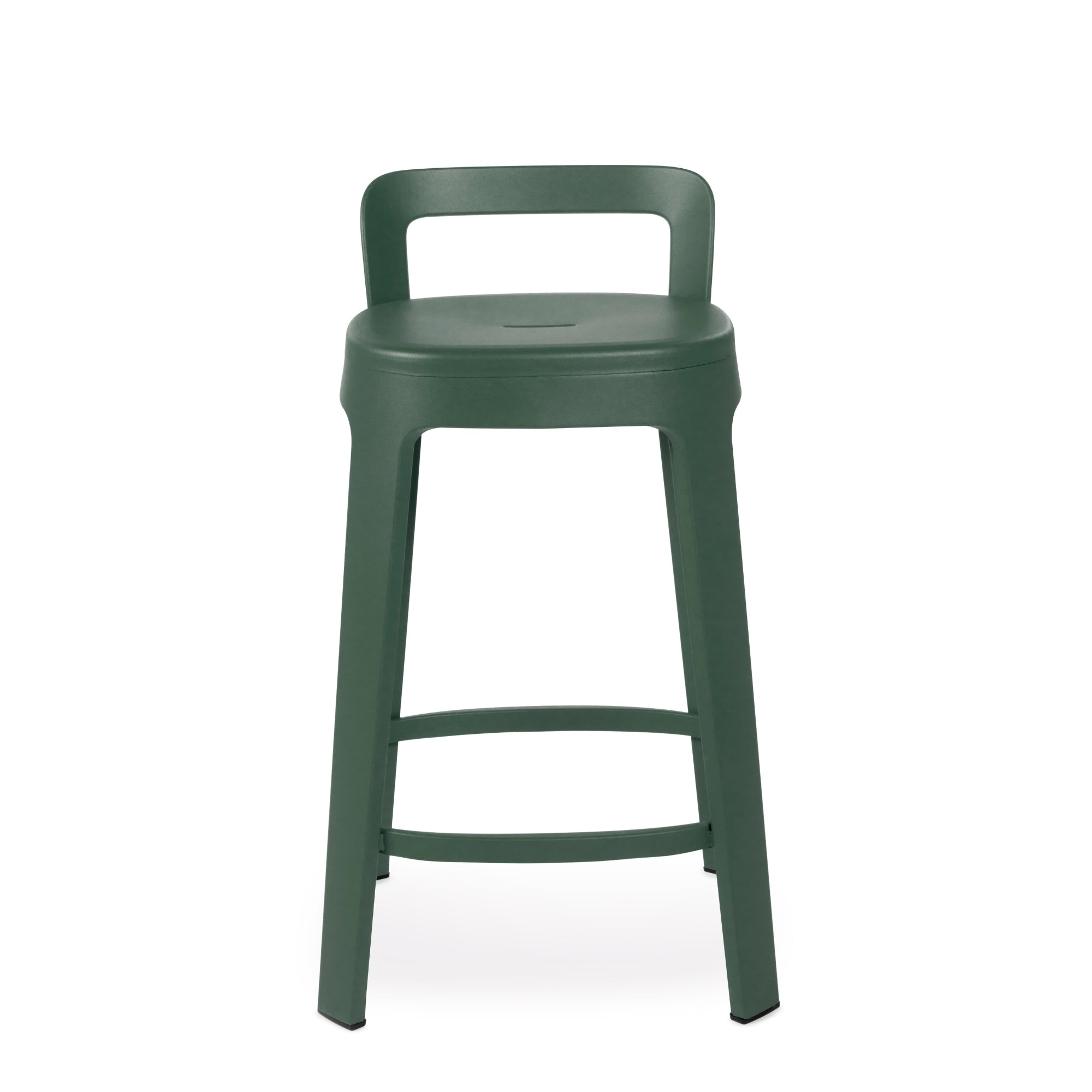 Ombra Stool - Counter