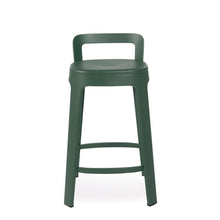 Ombra Stool - Counter
